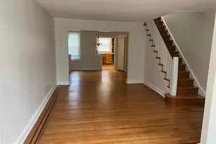 4027 Howland St, Philadelphia, PA 19124 - Photo 6