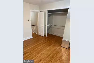 4027 Howland Street, Philadelphia, PA 19124 - Photo 8