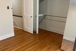 4027 Howland St, Philadelphia, PA 19124 - Photo 8