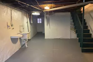 4027 Howland St, Philadelphia, PA 19124 - Photo 18
