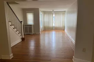 4027 Howland St, Philadelphia, PA 19124 - Photo 4