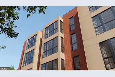 2000 Waverly Street, Philadelphia, PA 19146 - Photo 2