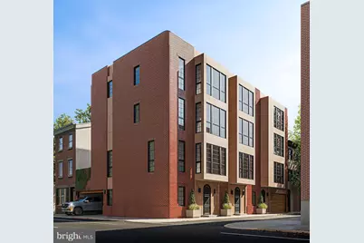 2000 Waverly Street, Philadelphia, PA 19146 - Photo 20