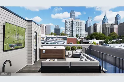 2000 Waverly Street, Philadelphia, PA 19146 - Photo 18