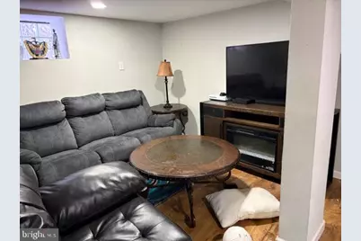 520 Strahle Street, Philadelphia, PA 19111 - Photo 12