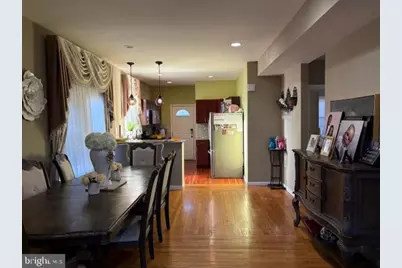 520 Strahle Street, Philadelphia, PA 19111 - Photo 10