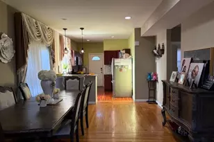 520 Strahle St, Philadelphia, PA 19111 - Photo 10