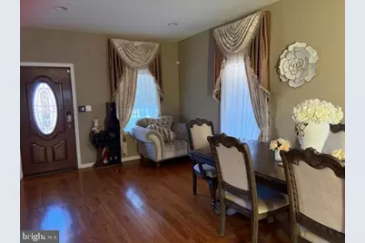 520 Strahle Street, Philadelphia, PA 19111 - Photo 4