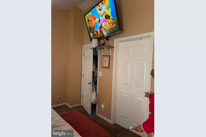 520 Strahle Street, Philadelphia, PA 19111 - Photo 18