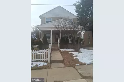 520 Strahle Street, Philadelphia, PA 19111 - Photo 1