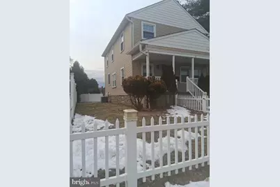 520 Strahle Street, Philadelphia, PA 19111 - Photo 2