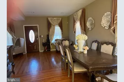 520 Strahle Street, Philadelphia, PA 19111 - Photo 6