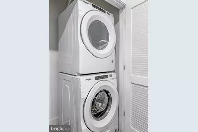 1222 N 2nd St #508, Philadelphia, PA 19122 - Photo 26