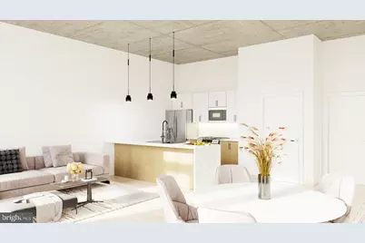 1222 N 2nd St #508, Philadelphia, PA 19122 - Photo 32