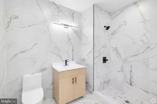 1222 N 2nd St, Philadelphia, PA 19122 - Photo 16