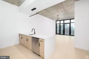 1222 N 2nd St, Philadelphia, PA 19122 - Photo 6