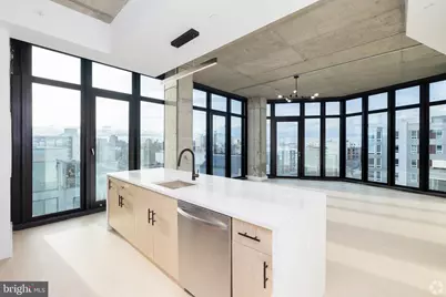 1222 N 2nd St #404, Philadelphia, PA 19122 - Photo 4