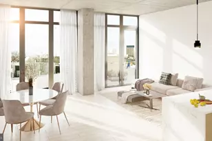 1222 N 2nd St, Philadelphia, PA 19122 - Photo 1