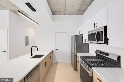 1222 N 2nd St #404, Philadelphia, PA 19122 - Photo 10