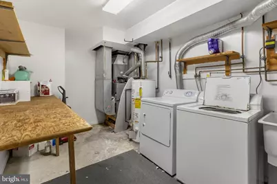 941 New Market Street #A, Philadelphia, PA 19123 - Photo 16