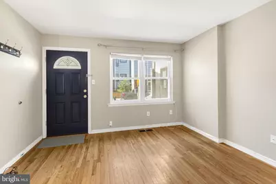 941 New Market Street #A, Philadelphia, PA 19123 - Photo 4