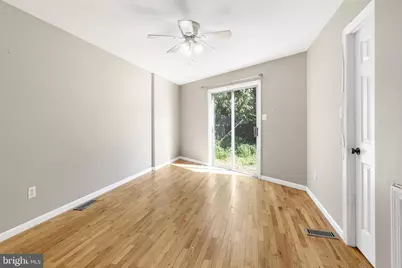 941 New Market Street #A, Philadelphia, PA 19123 - Photo 12