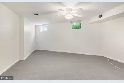 941 New Market Street #A, Philadelphia, PA 19123 - Photo 18