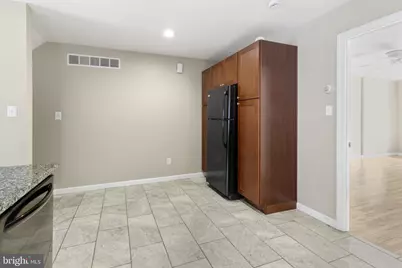 941 New Market Street #A, Philadelphia, PA 19123 - Photo 8