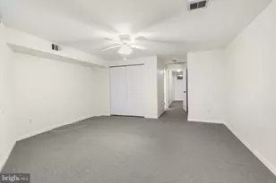 941 New Market St, Philadelphia, PA 19123 - Photo 20