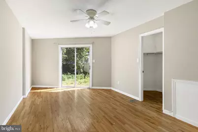 941 New Market Street #A, Philadelphia, PA 19123 - Photo 14