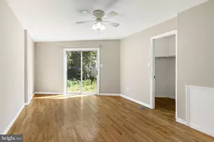 941 New Market St, Philadelphia, PA 19123 - Photo 14