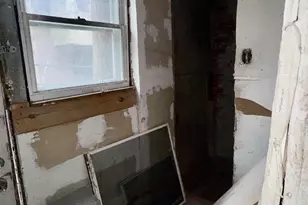 2755 N 29th St, Philadelphia, PA 19132 - Photo 6