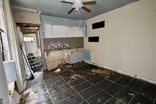 2755 N 29th St, Philadelphia, PA 19132 - Photo 4