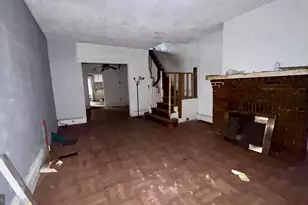 2755 N 29th St, Philadelphia, PA 19132 - Photo 2