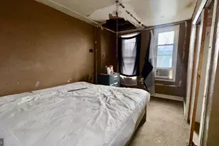 2755 N 29th St, Philadelphia, PA 19132 - Photo 16