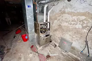 2755 N 29th St, Philadelphia, PA 19132 - Photo 10