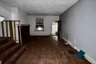 2755 N 29th St, Philadelphia, PA 19132 - Photo 14