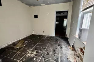 2755 N 29th St, Philadelphia, PA 19132 - Photo 12