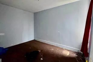 2755 N 29th St, Philadelphia, PA 19132 - Photo 18