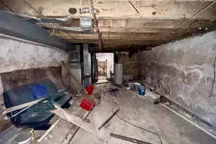 2755 N 29th St, Philadelphia, PA 19132 - Photo 8