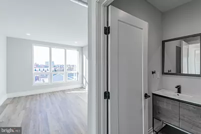 526 Brown Street #UNIT 206, Philadelphia, PA 19123 - Photo 12