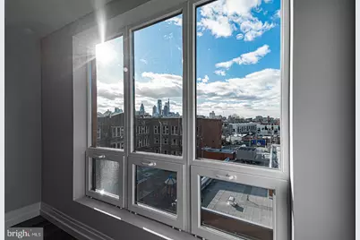 526 Brown Street #UNIT 206, Philadelphia, PA 19123 - Photo 14