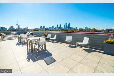 526 Brown Street #UNIT 206, Philadelphia, PA 19123 - Photo 24