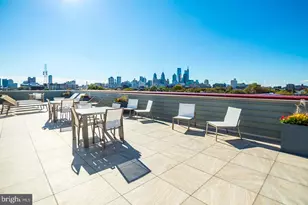 526 Brown St, Philadelphia, PA 19123 - Photo 24