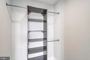 526 Brown St, Philadelphia, PA 19123 - Photo 10