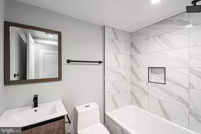 526 Brown Street #UNIT 206, Philadelphia, PA 19123 - Photo 20