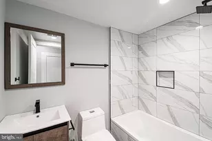 526 Brown St, Philadelphia, PA 19123 - Photo 20