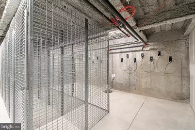 526 Brown Street #UNIT 206, Philadelphia, PA 19123 - Photo 22