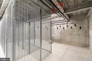 526 Brown St, Philadelphia, PA 19123 - Photo 22