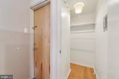 1029 Spruce Street #304, Philadelphia, PA 19107 - Photo 12